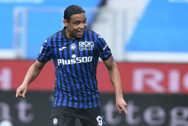 开云体育官网-关于风云突变尼斯转会期止住颓势,意甲版图或变,气氛紧张,年轻球员得到机会的信息