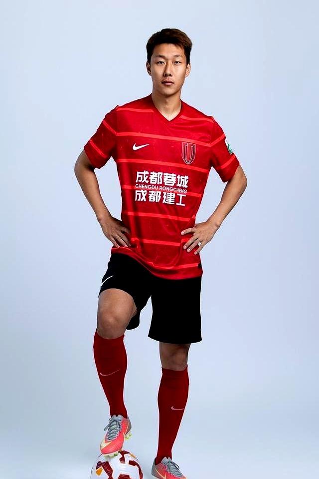 开云体育网页版登录入口-运8反潜11名飞行员牺牲