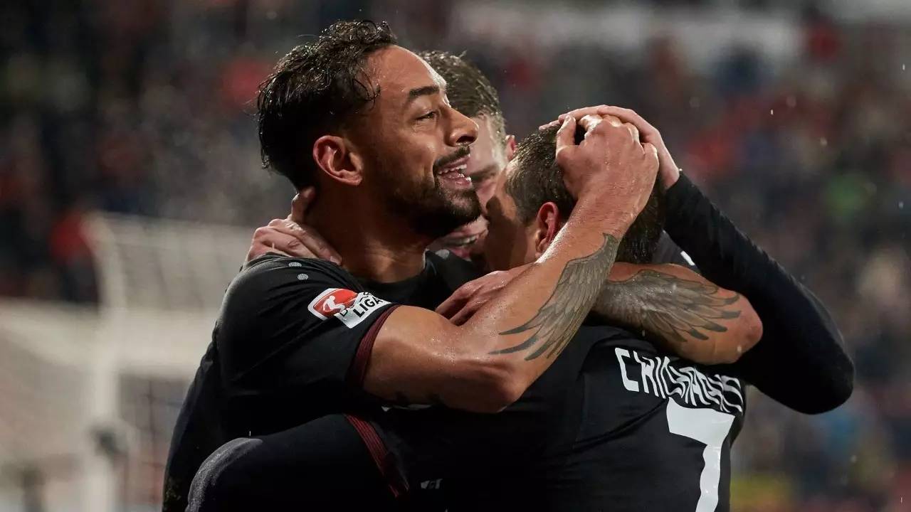 开云体育app下载-何须马革裹尸还全诗