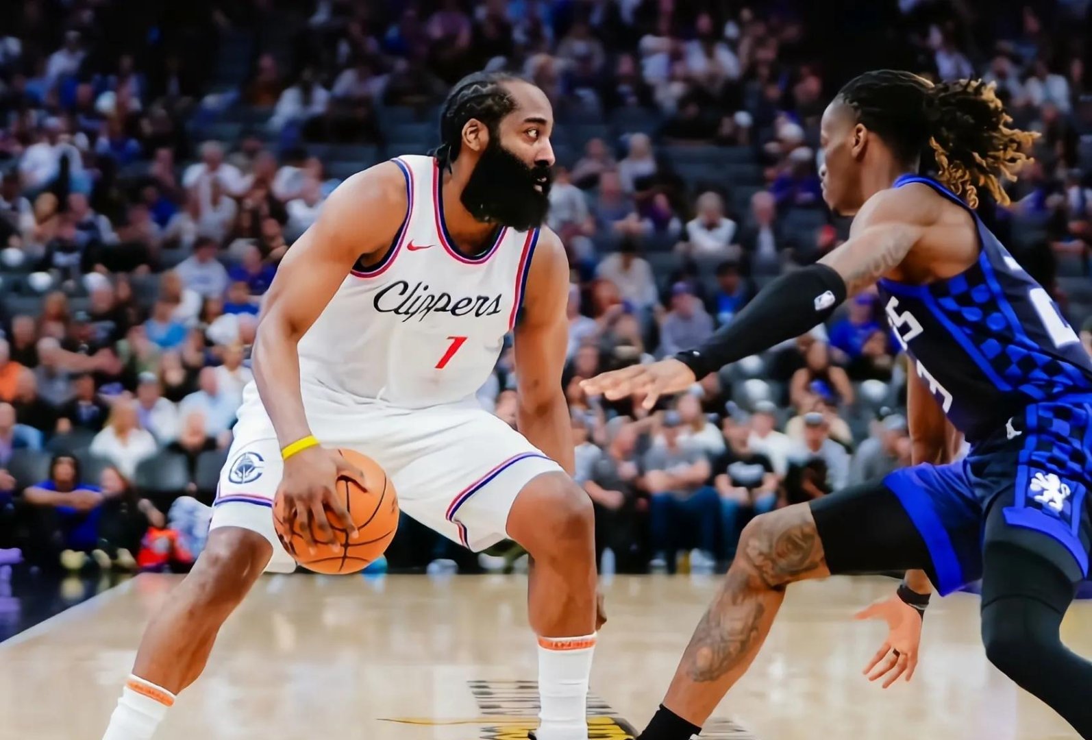 开云体育app下载-关于赛前萨克拉门托国王调整名单以备全明星赛,外线爆发环节打磨,球迷炸锅,心理建设被强调的信息