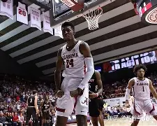 开云体育app下载-周三308美职篮波特兰开拓者vs新奥尔良鹈鹕