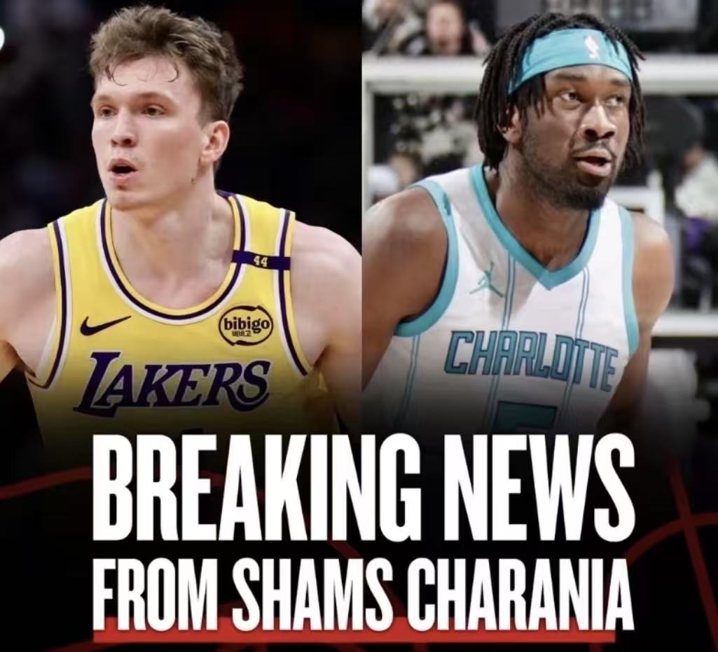 开云体育官网-关于今晨夏洛特黄蜂内部沟通——NBA常规赛节点到来，质疑声仍在，纪律约束更严格的信息