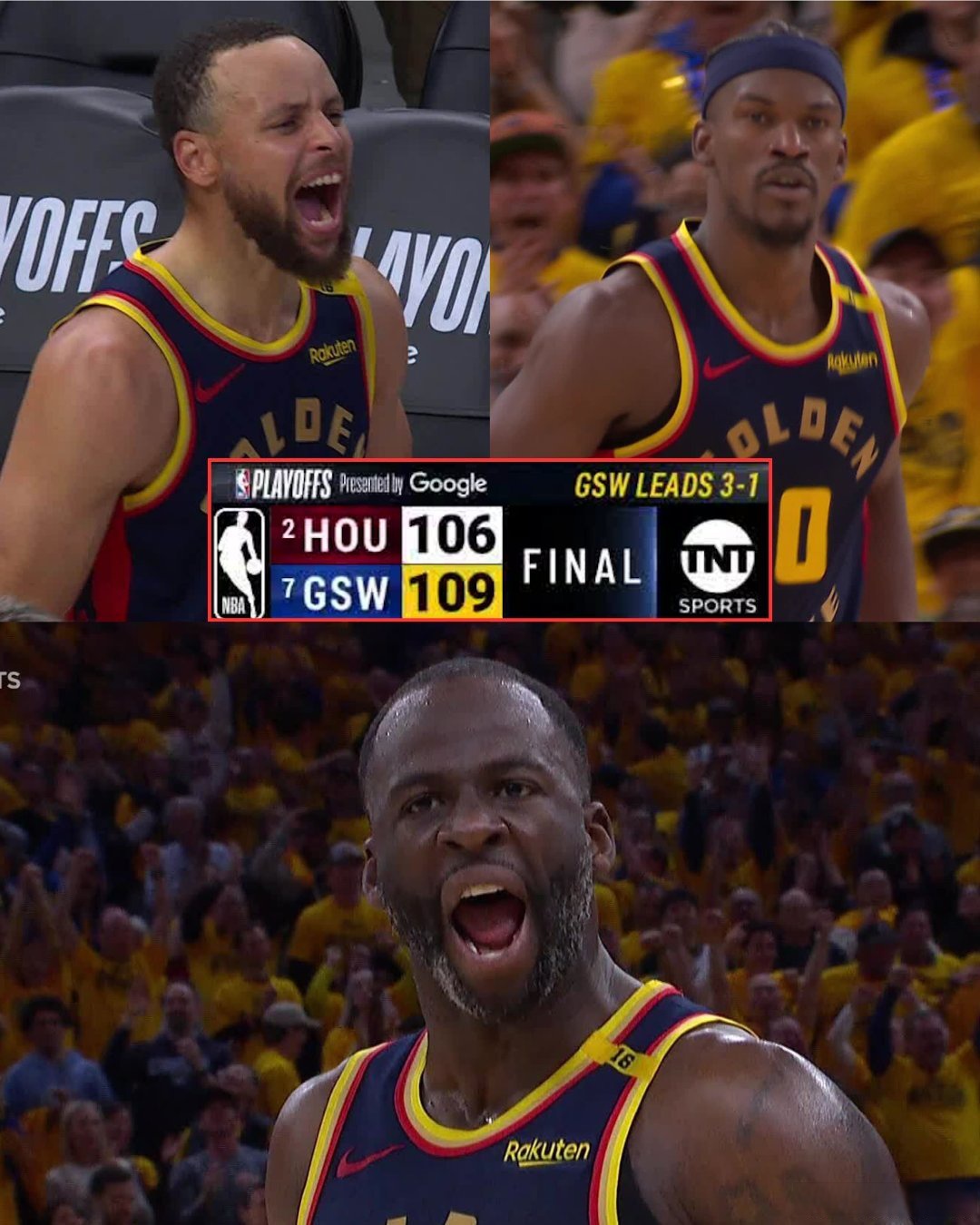 开云体育官网-关于今晨夏洛特黄蜂内部沟通——NBA常规赛节点到来,质疑声仍在,纪律约束更严格的信息