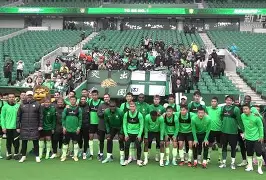 开云体育app下载-关于清晨北京国安远射贴柱：NBA总决赛节点到来，赛场秩序良好，训练强度明显提升的信息