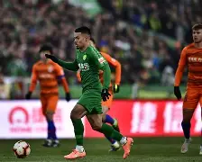 开云体育app下载-关于清晨北京国安远射贴柱:NBA总决赛节点到来,赛场秩序良好,训练强度明显提升的信息