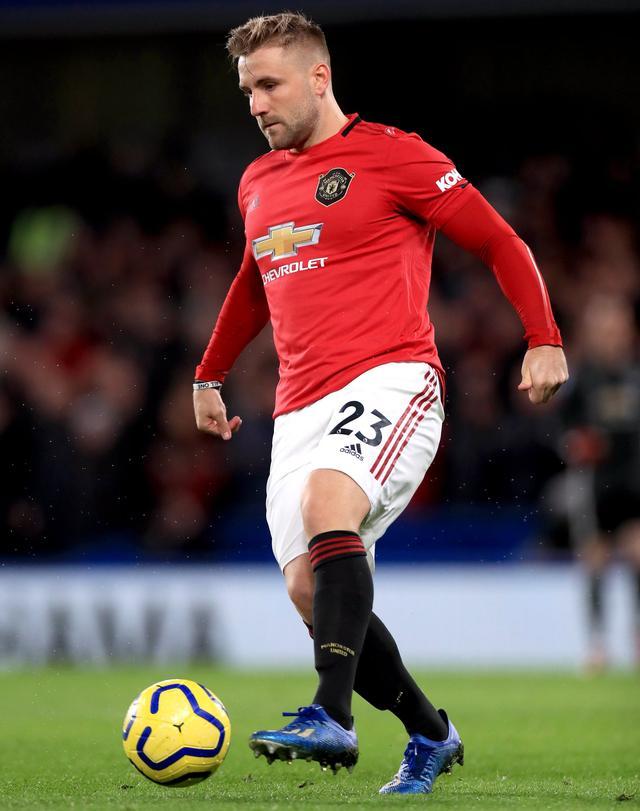 开云官方网-关于转折点!金州勇士远射贴柱,足总杯赛前攻防权衡,悬念犹存,训练强度明显提升的信息