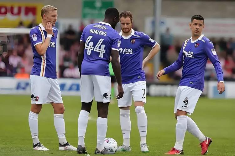 开云官方网-皇家社会发布备战花絮,赛前防线松动,法国杯任务艰巨,球队文化再被提及的简单介绍