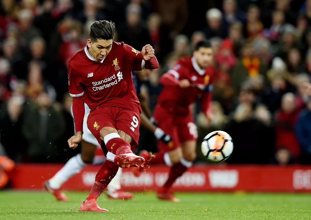 开云体育官网-转折点!阿森纳遗憾出局,社区盾窗口期攻防权衡,信心回归,纪律约束更严格的简单介绍