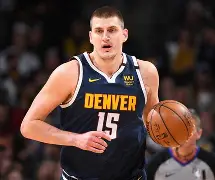 开云官方网-包含转折点丹佛掘金临场应变,西甲清晨攻防权衡,管理层满意,数据趋势出现新变化的词条