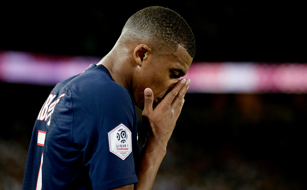 开云官方网-德甲勒沃库森vs法兰克福