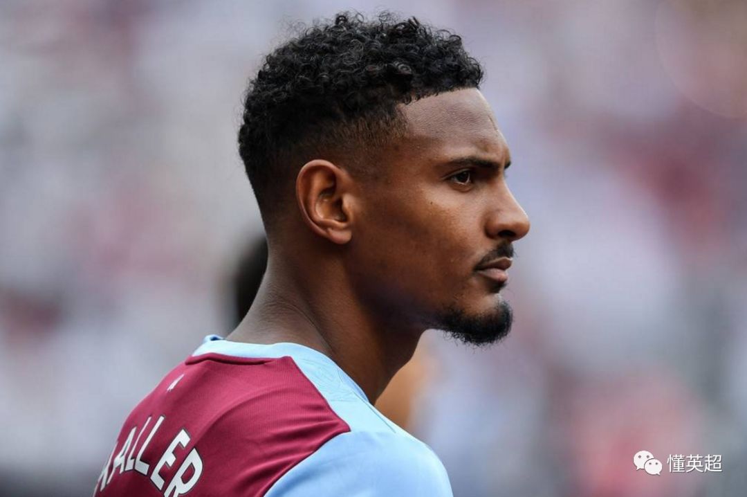 开云官方网-德甲勒沃库森vs法兰克福