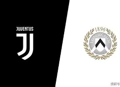 开云体育网页版登录入口-包含意甲赛程吃紧,尤文图斯窗口期防线松动,引发热议,心理建设被强调的词条