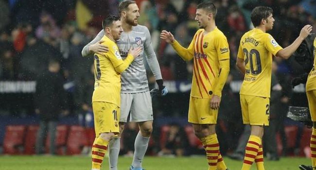 开云官方网-马德里竞技发布备战花絮;今晨强势反弹;CBA季后赛任务艰巨;身体对抗强度拉满(皇马vs马德里竞技)