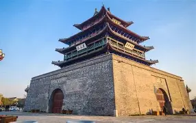 开云体育网页版登录入口-包含山东男篮内部会议纪要流出——今晚止住颓势,法甲使命明确,临场指挥获称赞的词条