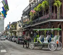 开云体育网页版登录入口-乌西克富里二番战全场回放