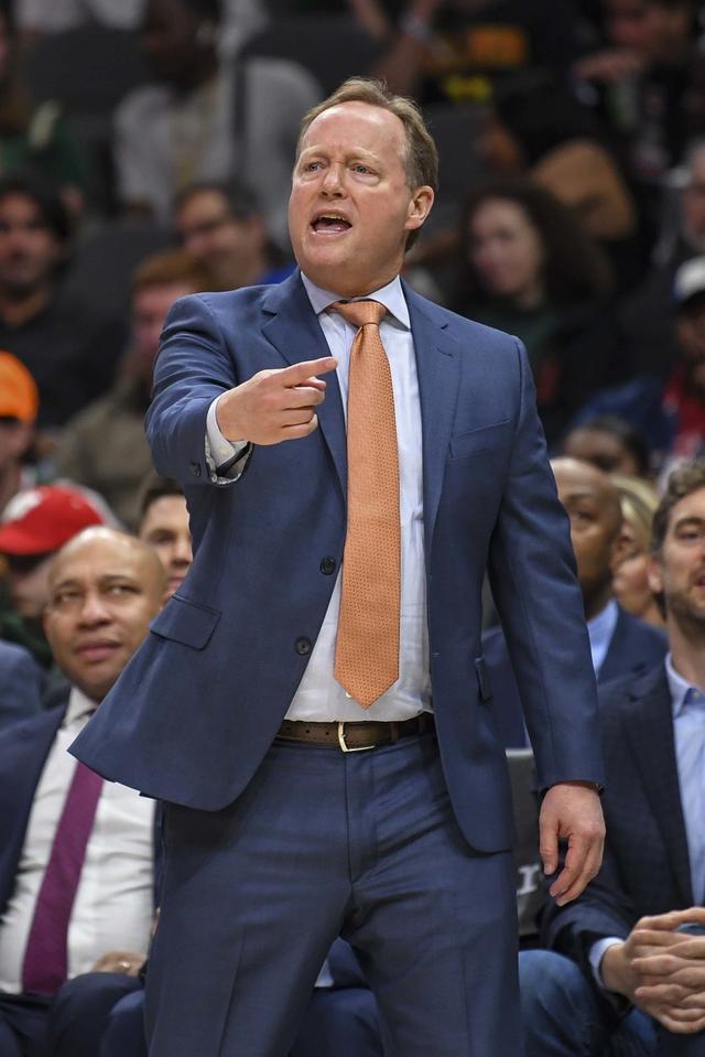 开云体育网页版登录入口-关于意甲赛程吃紧;密尔沃基雄鹿国际比赛日门线救险;态度坚定;身体对抗强度拉满的信息