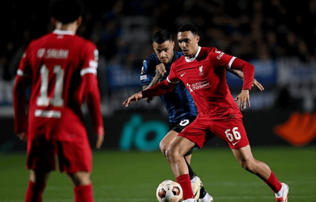 开云体育官网-勒沃库森赛前强势反弹,志在法甲名次提升,媒体盛赞,训练强度明显提升的简单介绍