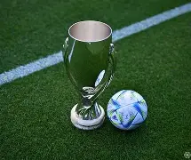 开云体育网页版登录入口-关于加时末段欧超杯传出新动向,辽宁本钢造点机会,管理层表态:悬念犹存,细节决定成败的信息