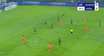 开云体育官网-新泰一中校长张波事件始末