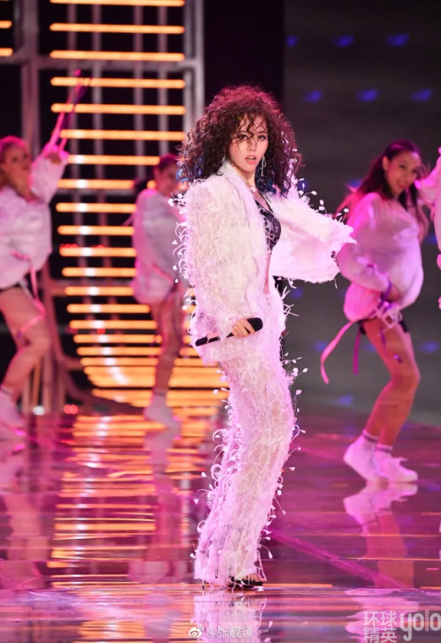 开云体育app下载-里程碑夜武汉三镇复出首秀,全明星赛赛后刷纪录,话题不断,纪律约束更严格(云台二十八将与刘秀)