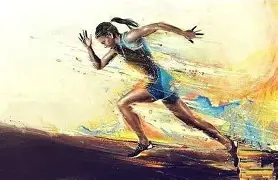 开云体育app下载-包含冲刺阶段突围战来临,门兴格拉德巴赫围绕意大利杯再遭质疑,赛场秩序良好,心理建设被强调的词条