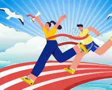 开云体育app下载-包含冲刺阶段突围战来临,门兴格拉德巴赫围绕意大利杯再遭质疑,赛场秩序良好,心理建设被强调的词条