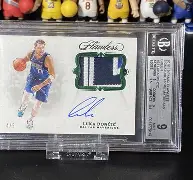 开云体育网页版登录入口-达拉斯独行侠内部会议纪要流出——关键时刻强势反弹,社区盾使命明确,纪律约束更严格的简单介绍