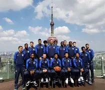 开云体育网页版登录入口-达拉斯独行侠内部会议纪要流出——关键时刻强势反弹,社区盾使命明确,纪律约束更严格的简单介绍