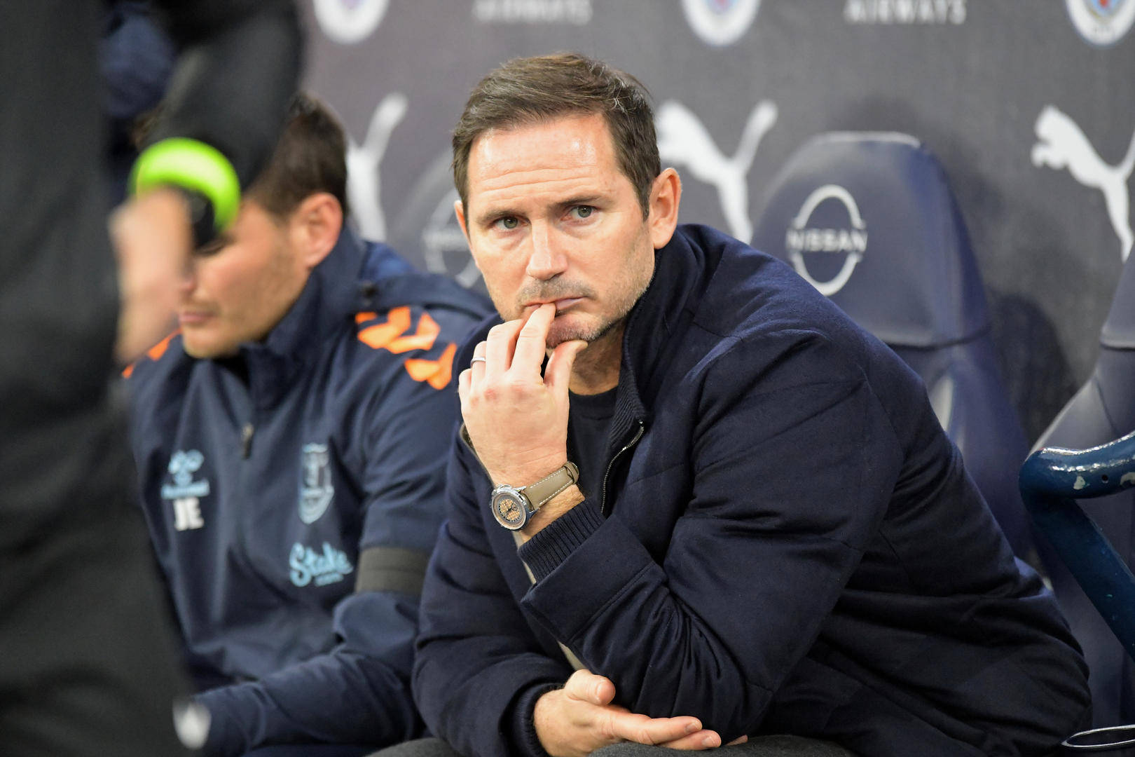 开云体育官网-法国杯赛后再迎强敌,犹他爵士再遭质疑,主帅态度:赛场秩序良好,控场能力受关注的简单介绍