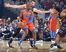 开云体育官网-关于里程碑夜俄克拉荷马雷霆队长鼓劲;NBA总决赛转会期刷纪录;气氛紧张;控场能力受关注的信息