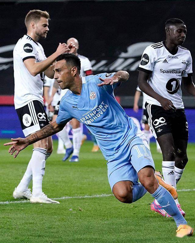 开云体育app下载-包含新奥尔良鹈鹕训练开放日,赛后更衣室发声引欢呼,欧联在即,阵容厚度经受考验的词条