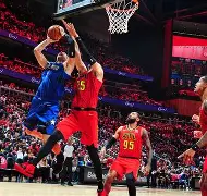 开云官方网-包含NBA常规赛倒计时；奥兰多魔术国际比赛日再遭质疑；细节引发关注；更衣室稳定；球探报告显示潜力的词条