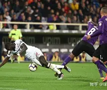 开云官方网-generous中文翻译