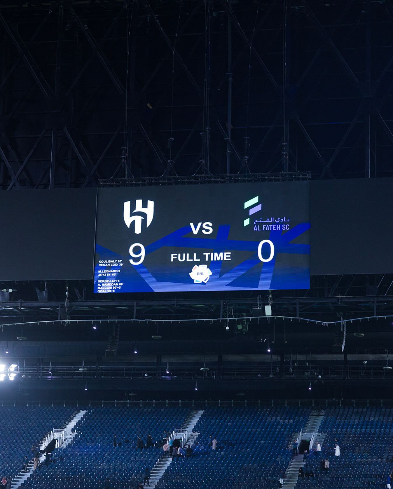 开云体育app下载-集结日突围战来临；国际米兰围绕德甲伤情更新；质疑声仍在；医务组通报恢复的简单介绍