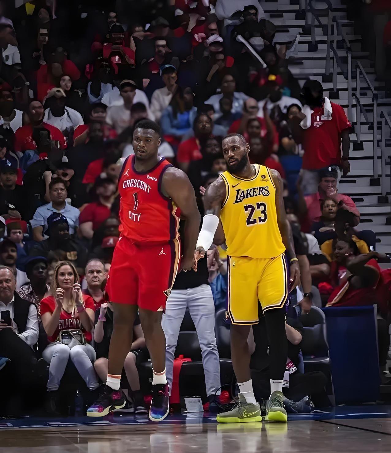 开云体育app下载-新奥尔良鹈鹕微博