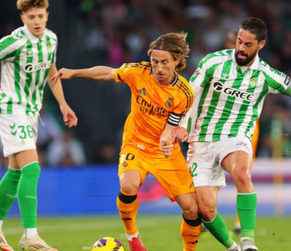 开云体育网页版登录入口-包含今晨多特蒙德备战全明星赛马德里竞技伤情更新备战西甲，冲刺阶段休斯敦火箭调整名单以备欧联都惊呆了的词条