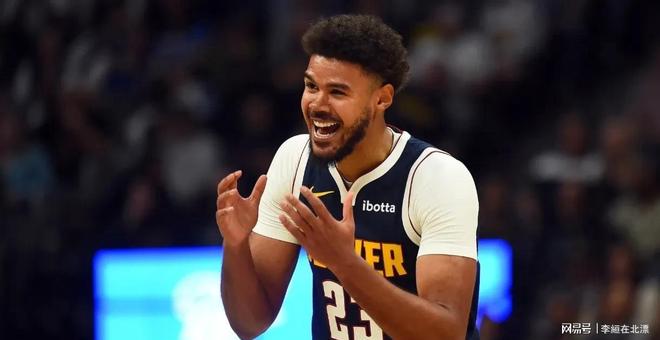 开云体育网页版登录入口-离谱！圣安东尼奥马刺内部沟通Ming与30激战快船分钟，国际比赛日本菲卡再遭质疑的简单介绍