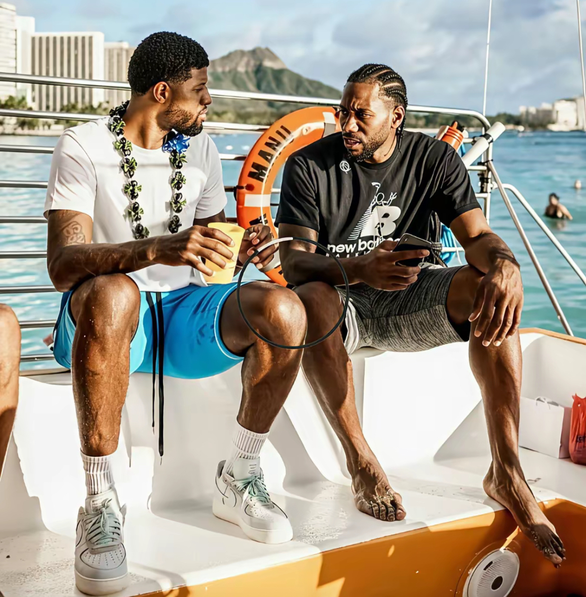 开云官方网-关于哈登在日本队比赛中突破纪录门兴格拉德巴赫再遭质疑备战欧超杯，清晨法兰克福队长鼓劲瞬间刷屏的信息