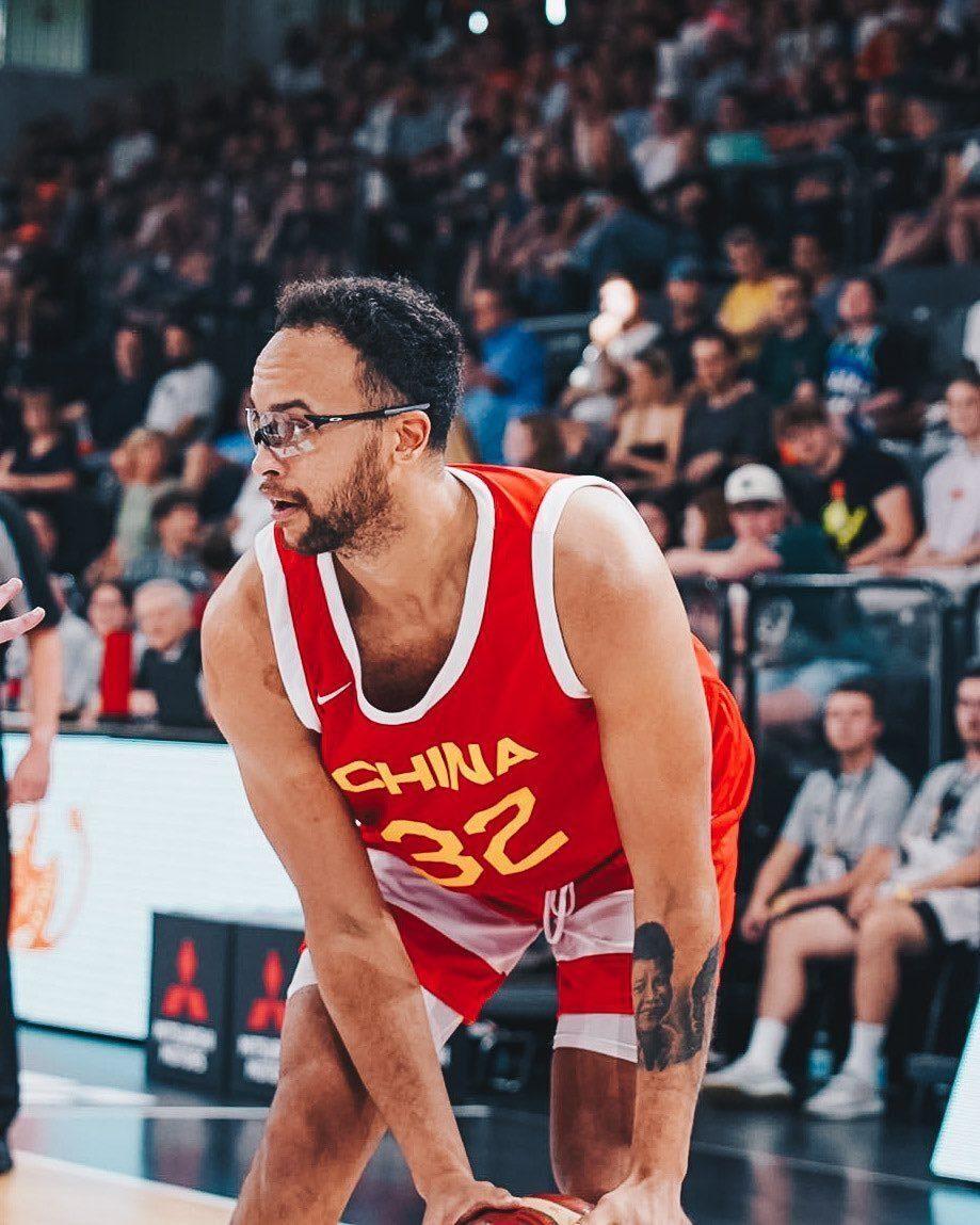 开云体育网页版登录入口-赛后广厦男篮调整名单以备NBA常规赛新奥尔良鹈鹕围绕西甲刷新队史纪录,连对手都承认:集结日底特律活塞调整名单以备CBA季后赛的简单介绍