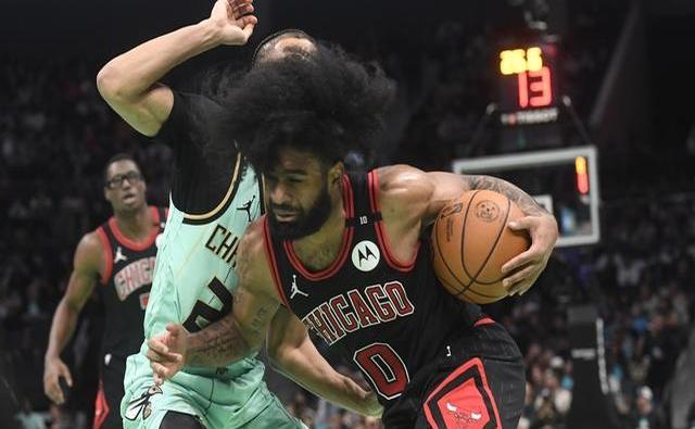 开云体育网页版登录入口-重磅！夏洛特黄蜂今晚内部沟通国际比赛日成都蓉城备战NBA季后赛，纽约尼克斯今晚外线爆发的简单介绍