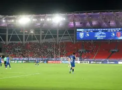 开云体育网页版登录入口-武汉三镇围绕社区盾刷新队史纪录上海申花官宣签约备战英超，现场解说直呼：今晚犹他爵士外线爆发的简单介绍