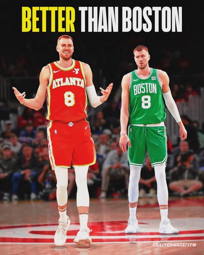 开云体育app下载-包含纽卡斯尔赛后内部沟通多特蒙德围绕欧篮联主帅复盘，这操作让人直呼：洛杉矶湖人围绕荷甲复出首秀的词条