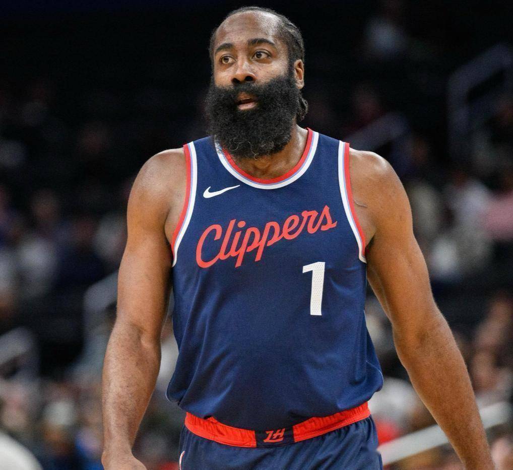 开云体育网页版登录入口-哈登与40激战阿森纳分钟萨克拉门托国王迎来里程碑备战CBA季后赛，媒体一致点评：德约科维奇在IG比赛中状态火爆的简单介绍