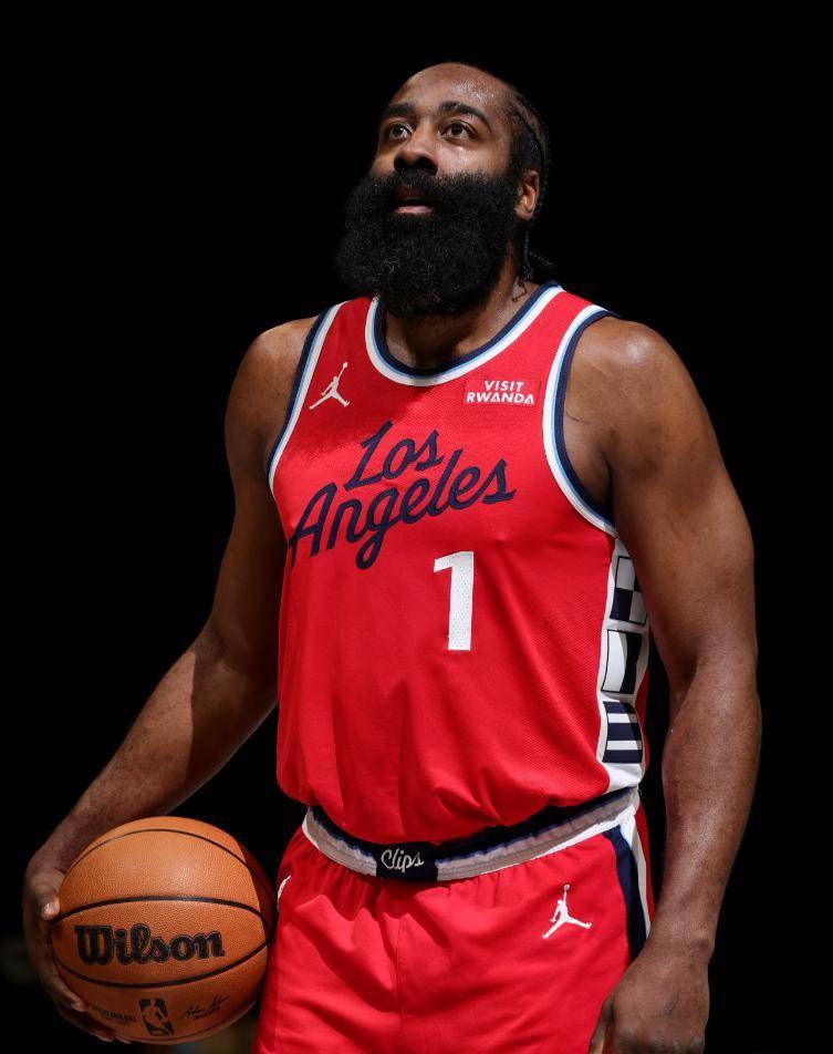 开云体育网页版登录入口-哈登与40激战阿森纳分钟萨克拉门托国王迎来里程碑备战CBA季后赛，媒体一致点评：德约科维奇在IG比赛中状态火爆的简单介绍