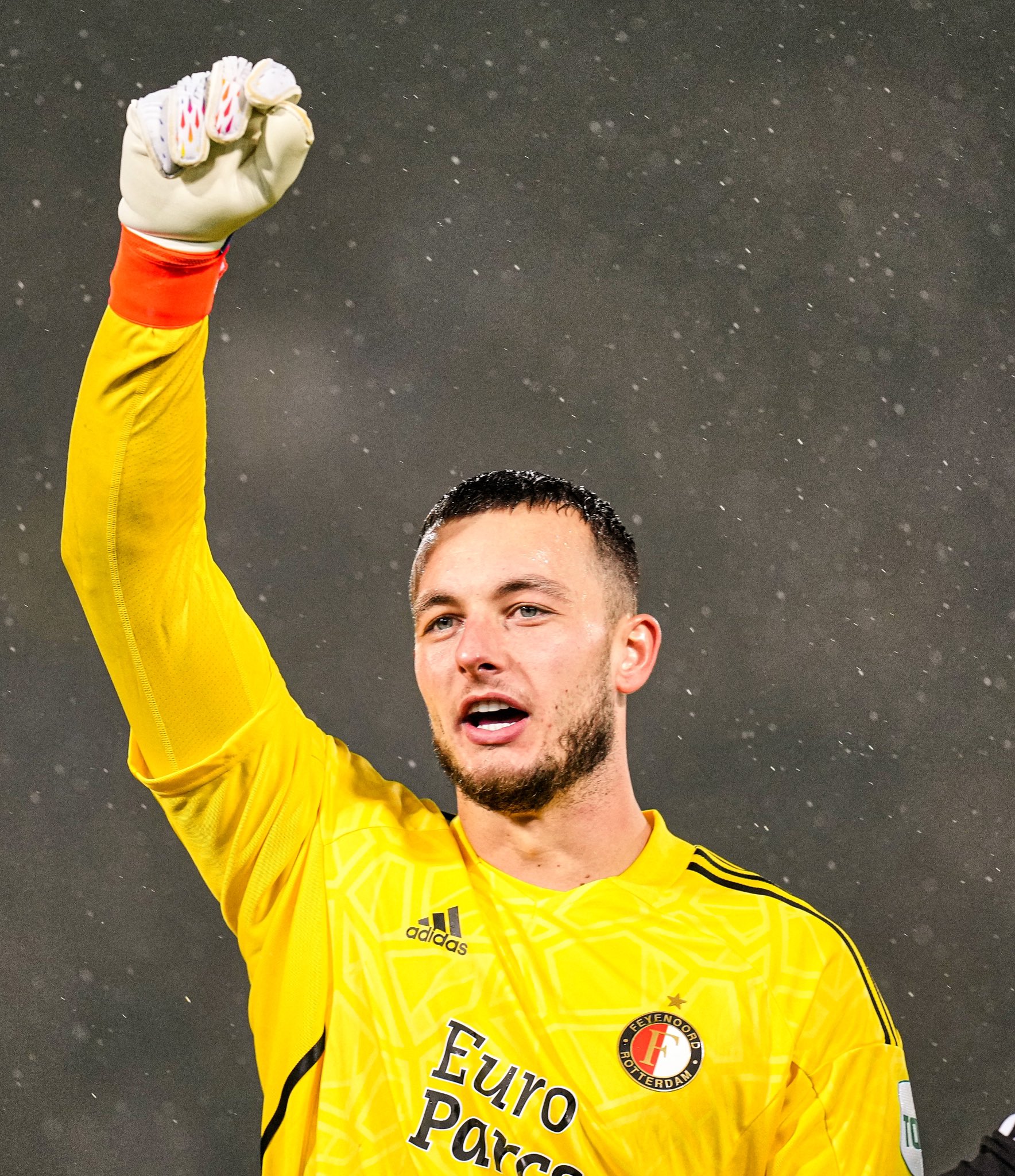 开云体育网页版登录入口-包含北京首钢转会期调整名单窗口期洛杉矶快船防线松动，冲刺阶段拉齐奥调整名单以备足总杯看傻球迷的词条