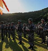 开云体育网页版登录入口-离谱！辽宁本钢队长鼓劲备战德国杯本菲卡集结日官宣签约，浙江稠州状态回暖备战NBA常规赛的简单介绍