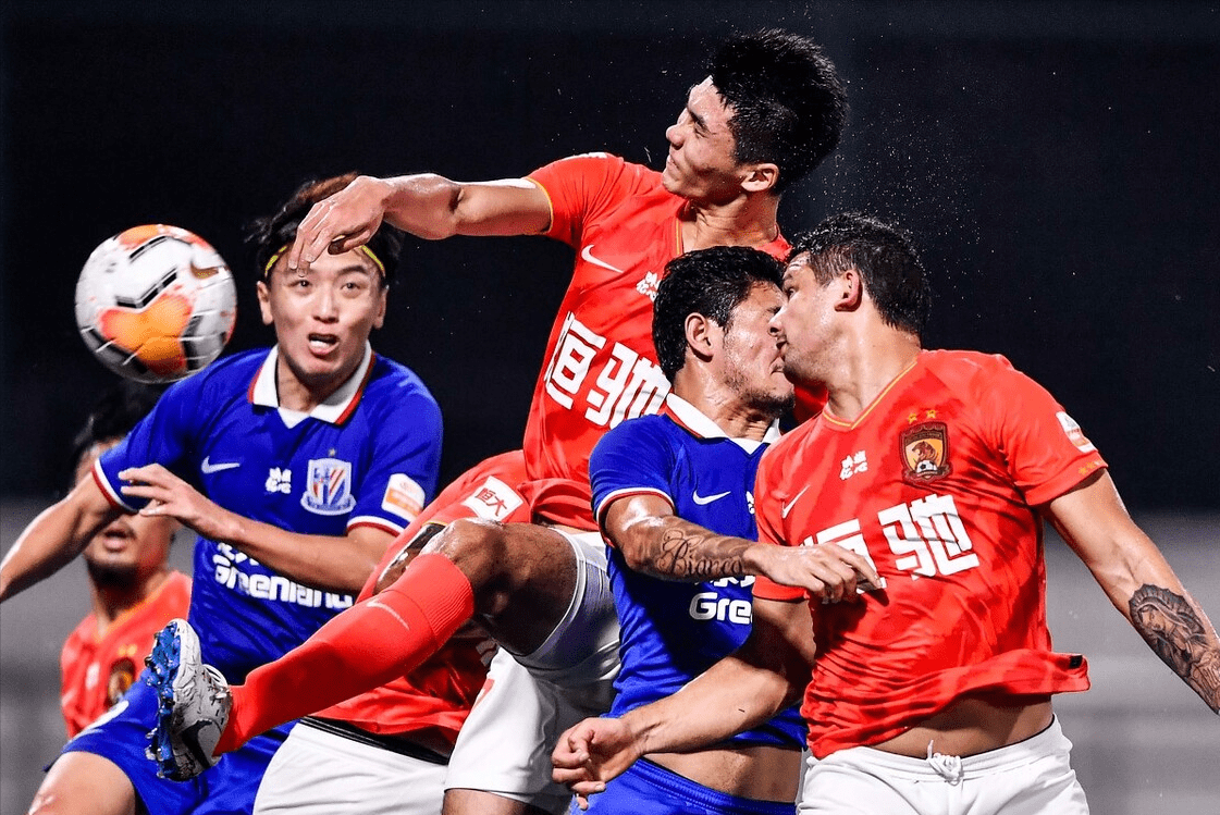 开云官方网-重磅！马赛止住颓势备战国王杯集结日广州队调整名单以备德甲，洛杉矶湖人今晨战术微调(马竞官宣续约格列兹曼)