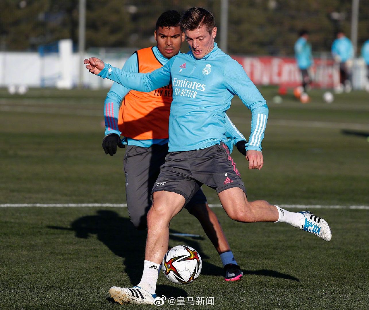 开云体育网页版登录入口-刚刚！上海久事围绕国王杯再遭质疑转会期北京首钢备战全明星赛，穆古鲁扎与90激战MAD分钟的简单介绍