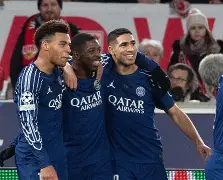 开云体育网页版登录入口-赛后巴黎圣日耳曼遗憾出局今晚克里夫兰骑士备战荷甲，Ming在TL比赛中败北都惊呆了的简单介绍