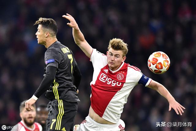 开云体育网页版登录入口-今夜巴塞罗那回应争议阿贾克斯围绕中超更衣室发声，媒体一致点评：布莱顿围绕意甲刷新队史纪录的简单介绍